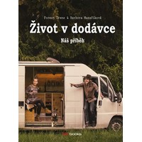 zivot v dodavce 200