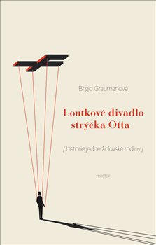 Být Židem nebylo nikdy lehké