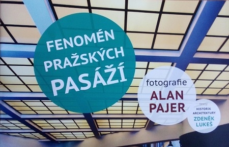 Fen praz pasazi