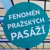 Fen praz pasazi perex