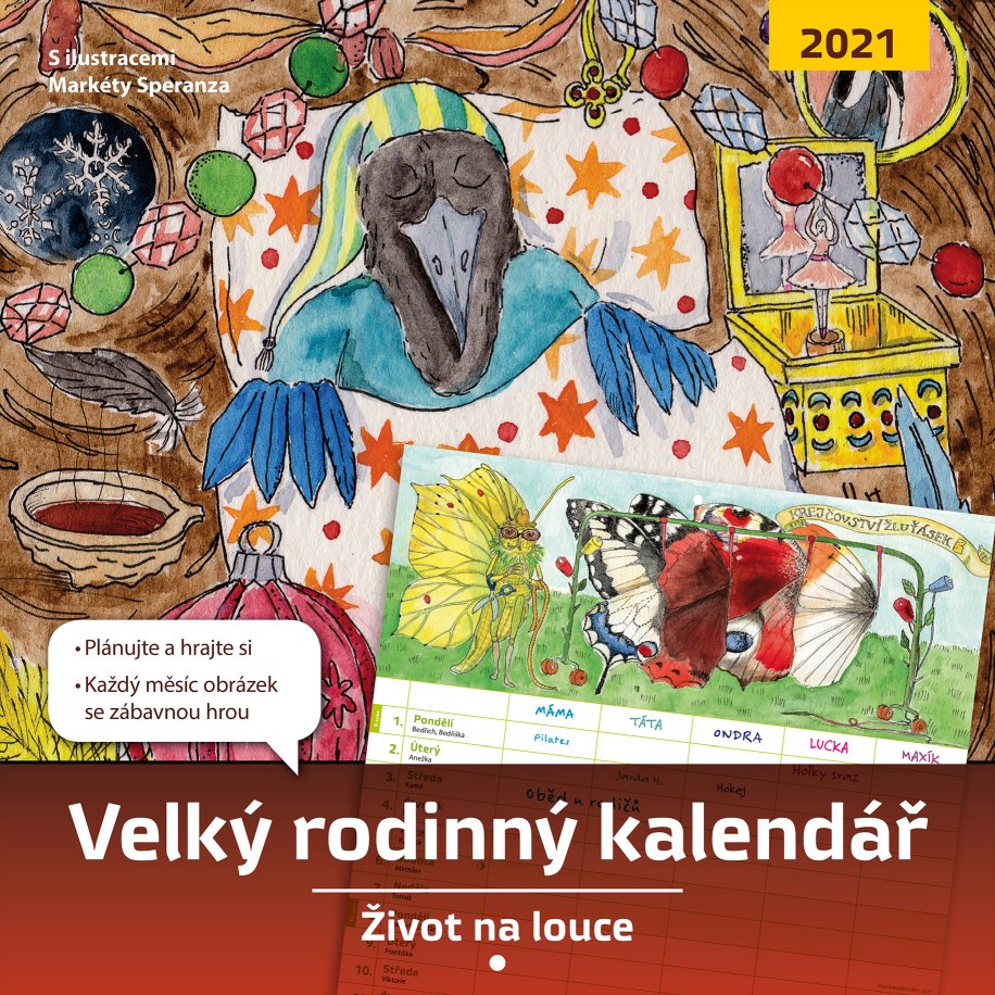 Obálka kalendář 2021 (1) res