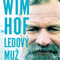Wim Hof perex
