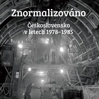 Znormalizovano perex