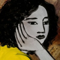 Jak si vedla česká animace v pandemickém roce 2020 a co ji čeká letos