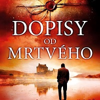 dopisy od mrtveho perex