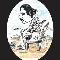 literarni psychologie perex