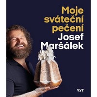 Upečte si doma něco svátečního