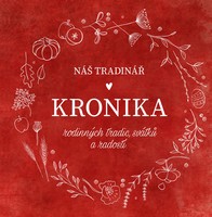nas-tradinar-kronika-rodinnych-tradic-svatku-a-radosti 200