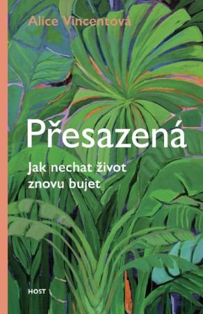 presazena