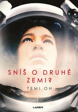 snis o druhe zemi