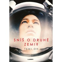 snis o druhe zemi 200