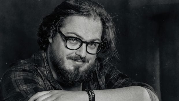 Česko truchlí pro zpěváka Davida Stypku