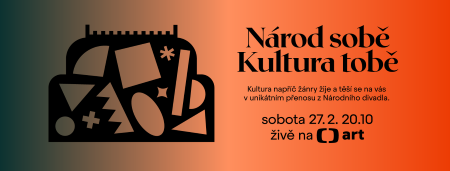 NSKT2
