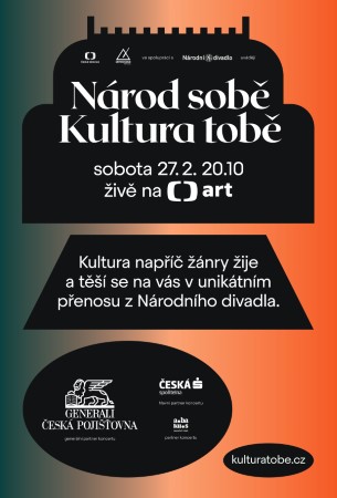 NSKT plakat