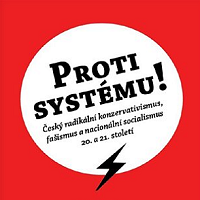 Proti systemu perex