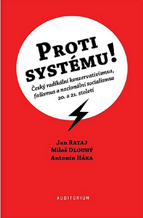 Proti systemu