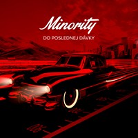 The Minority prichádza so slovenským albumom „kalifornského“ punk-rocku