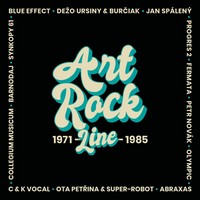 art rock line 200
