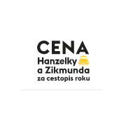 Cena Hanzelky a Zikmunda – Cestopis roku se uskuteční pandemii navzdory