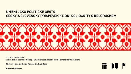 divadlo zlin belorusko