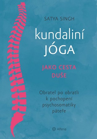 kundalini joga