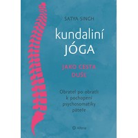kundalini joga 200