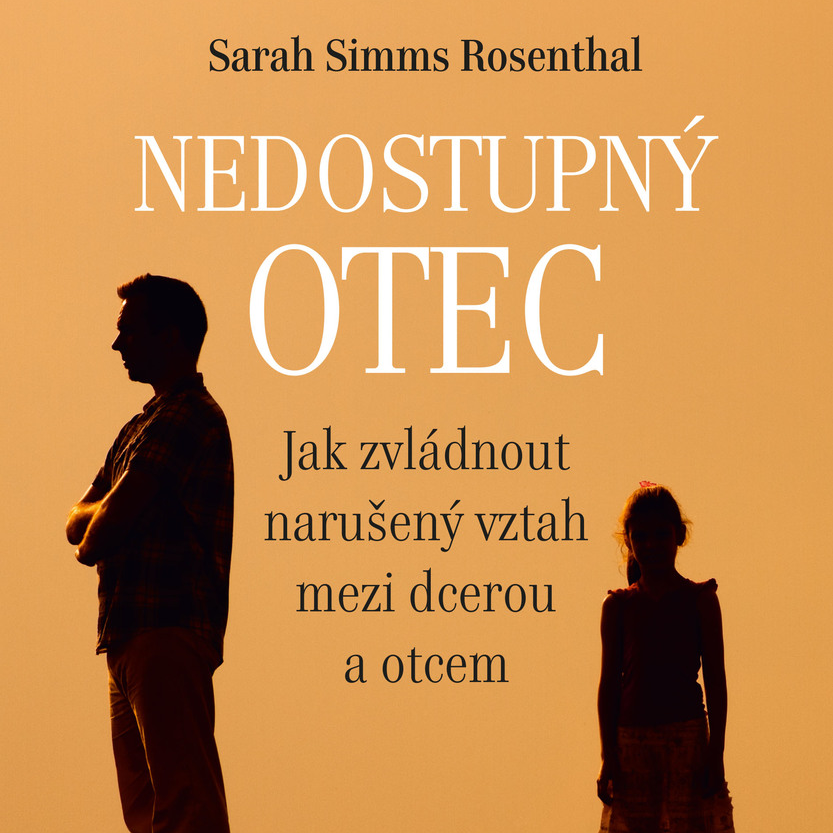 nedostupny otec