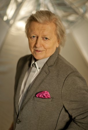 nskt Vaclav Neckar 