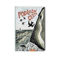 Poslechněte si příběh o ozdravné moci přírody