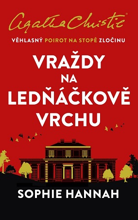 vrazdy na lednackove vrchu