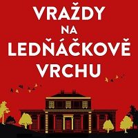 vrazdy na lednackove vrchu perex