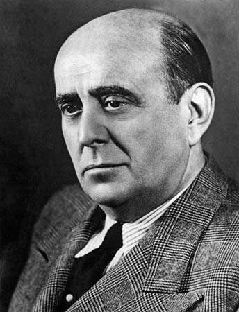 Jan Masaryk