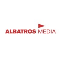 Knižní novinky a chystané lahůdky ze stáje Albatros Media