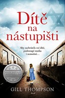 Silný válečný příběh inspirovaný skutky Nicholase Wintona