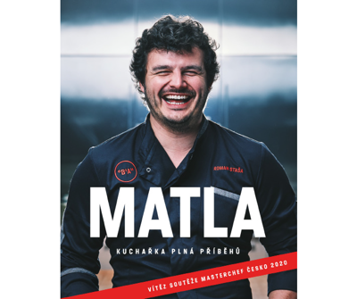Matla