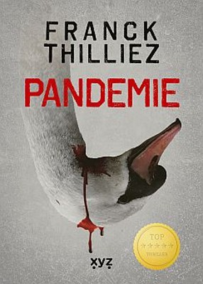 Panemie