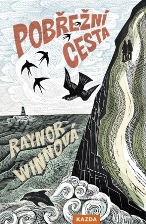 Pobrezni cesta