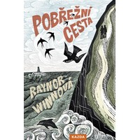 Pobrezni cesta 200