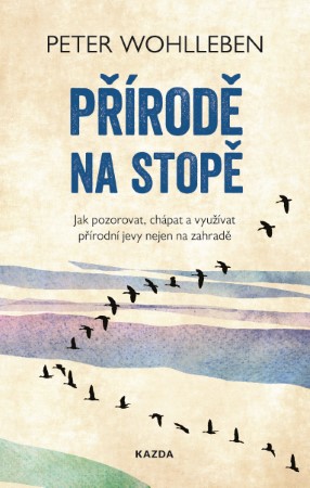 Prirode na stope