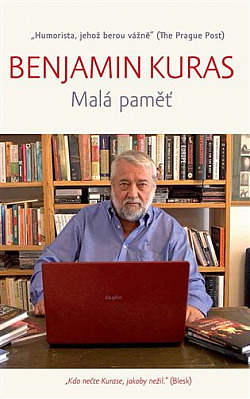 Benjamin Kuras