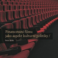 Financování filmu jako aspekt kulturní politiky