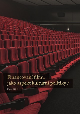 financovani filmu