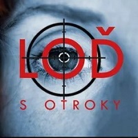 Televize jako loď s otroky na palubě