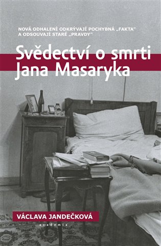 masaryk