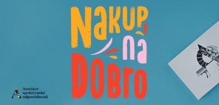 nakup na dobro3
