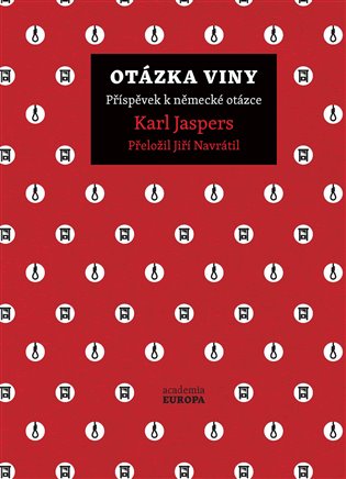 otazky viny