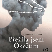 prezila jsem osvetim perex