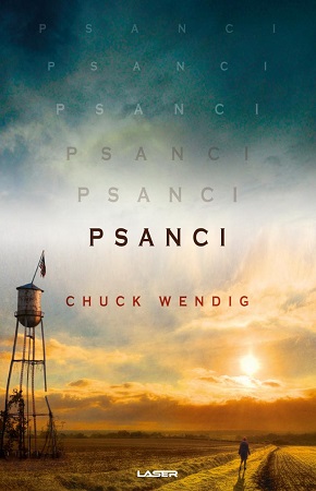 psanci