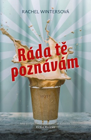 rada-te-poznavam