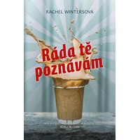 rada-te-poznavam 200
